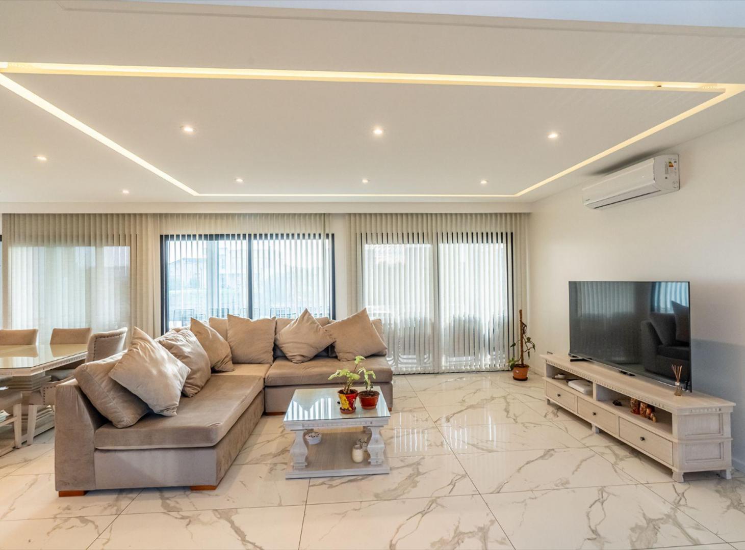 Foto de VENTA CASA LAS GOLONDRINAS 4 AMBIENTES AL AGUA, imagen 5