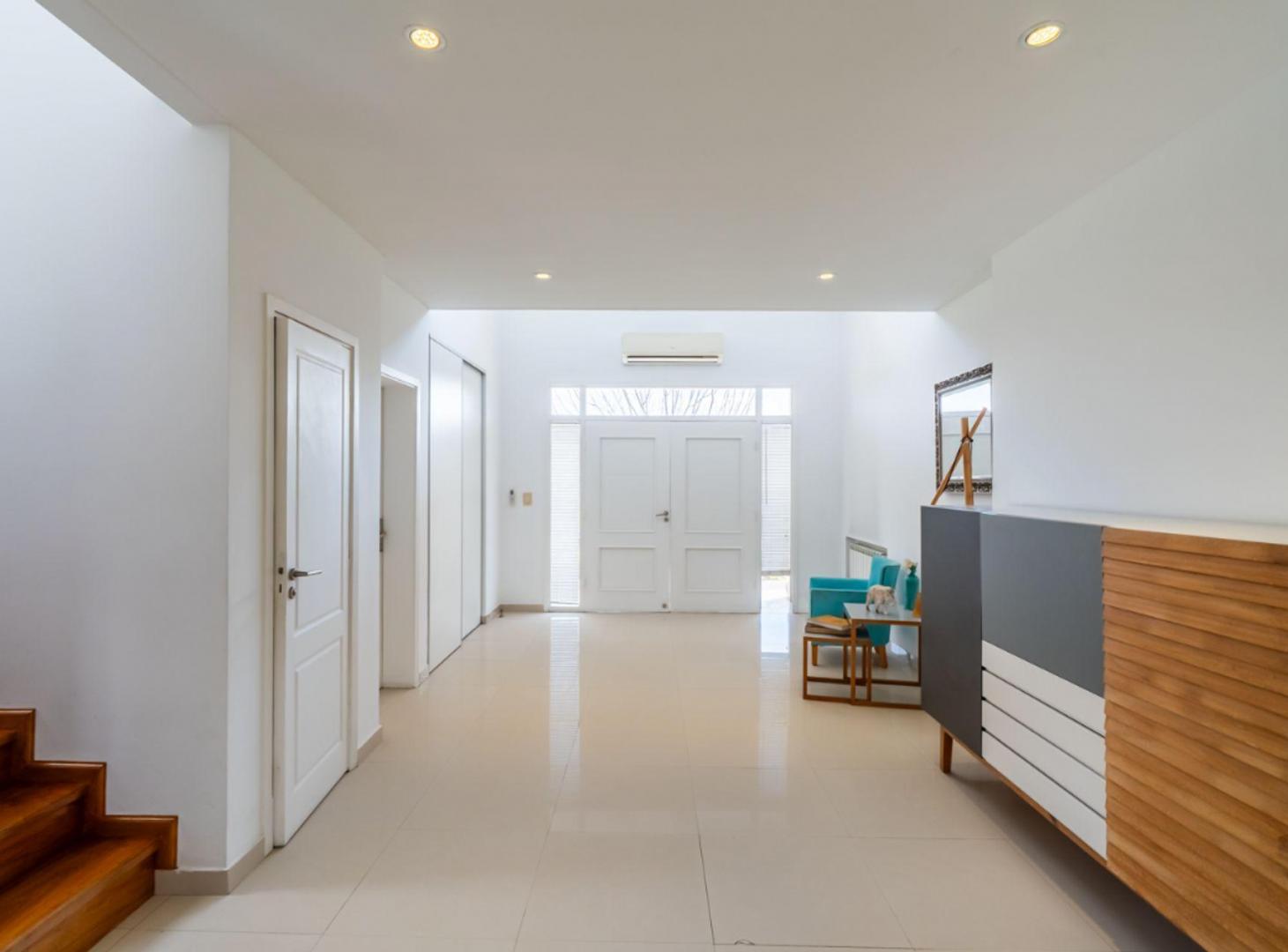 Foto de VENTA CASA 5 AMBIENTES NUEVO QUILMES APTO CRÉDITO, imagen 4