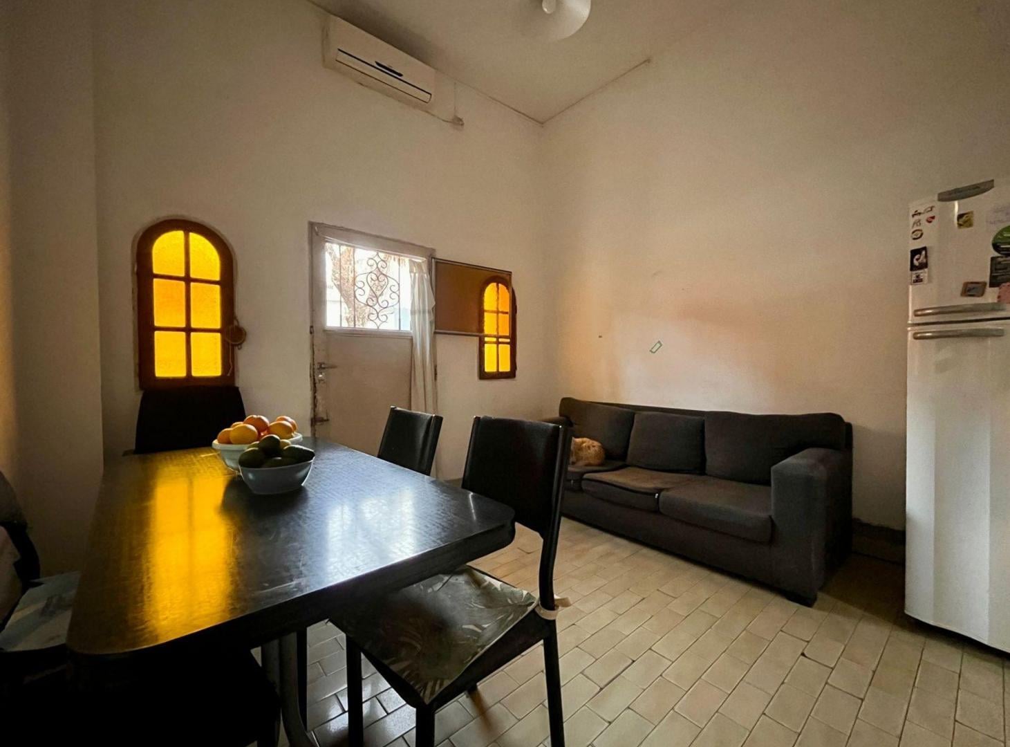 Foto de Venta PH Pompeya 5 amb ent indep s/exp con terraza, imagen 5