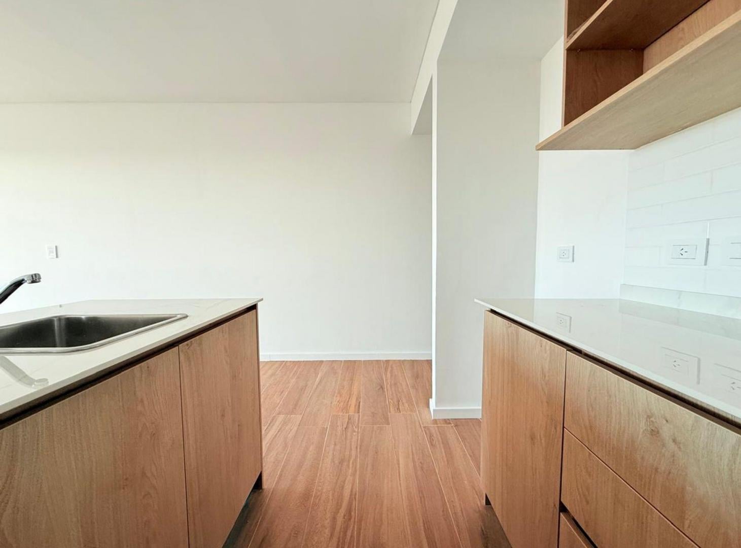 Foto de VENTA MONOAMBIENTE REMEDIOS DE ESCALADA CENTRO, imagen 1