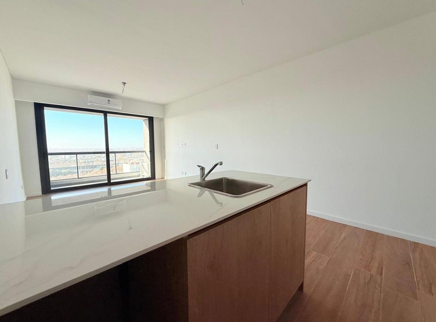 Foto de VENTA MONOAMBIENTE REMEDIOS DE ESCALADA CENTRO, imagen 5