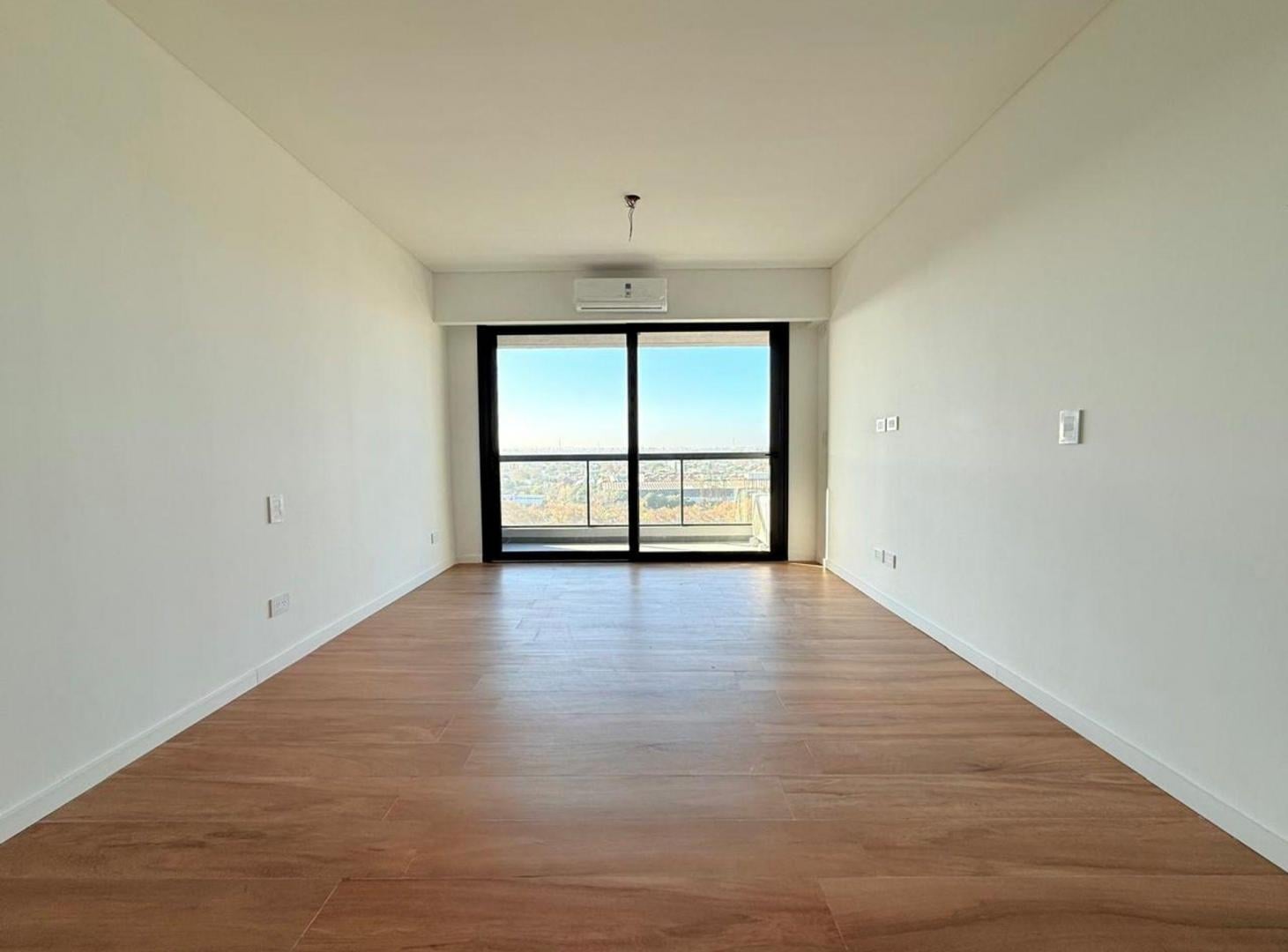 Foto de VENTA MONOAMBIENTE REMEDIOS DE ESCALADA CENTRO, imagen 3