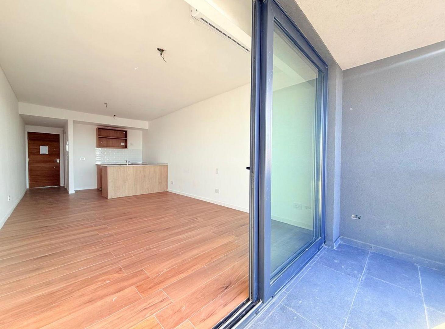 Foto de VENTA MONOAMBIENTE REMEDIOS DE ESCALADA CENTRO, imagen 2