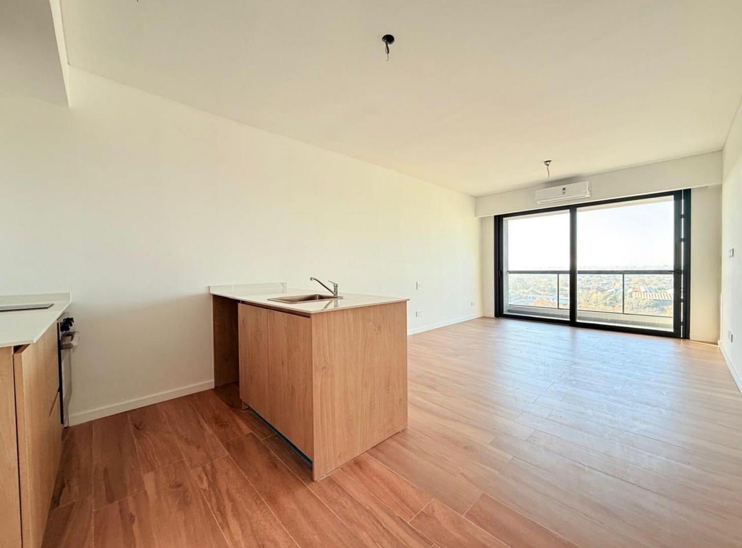 Foto de VENTA MONOAMBIENTE REMEDIOS DE ESCALADA CENTRO, imagen 4