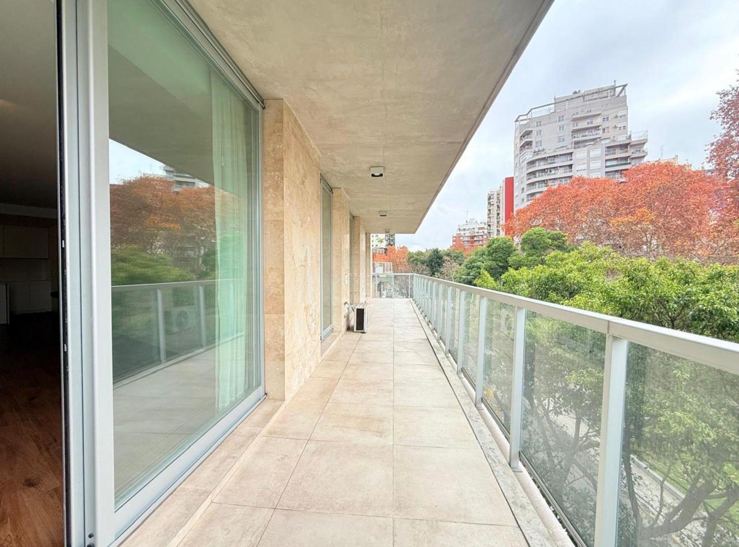 Foto de VENTA DEPARTAMENTO 4 AMB NUÑEZ AMENITIES, imagen 1