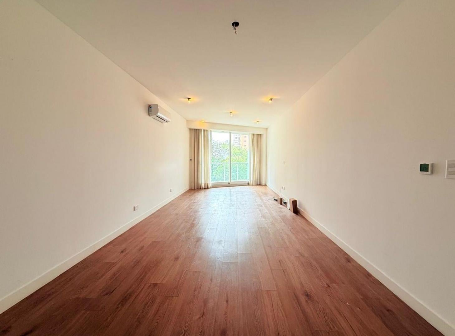 Foto de VENTA DEPARTAMENTO 4 AMB NUÑEZ AMENITIES, imagen 3
