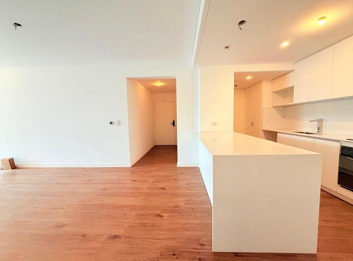 Foto de VENTA DEPARTAMENTO 4 AMB NUÑEZ AMENITIES, imagen 4