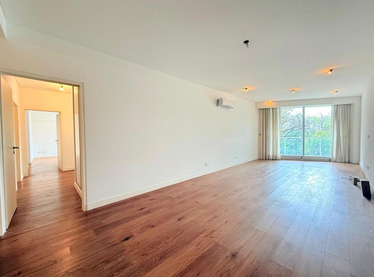 Foto de VENTA DEPARTAMENTO 4 AMB NUÑEZ AMENITIES, imagen 2