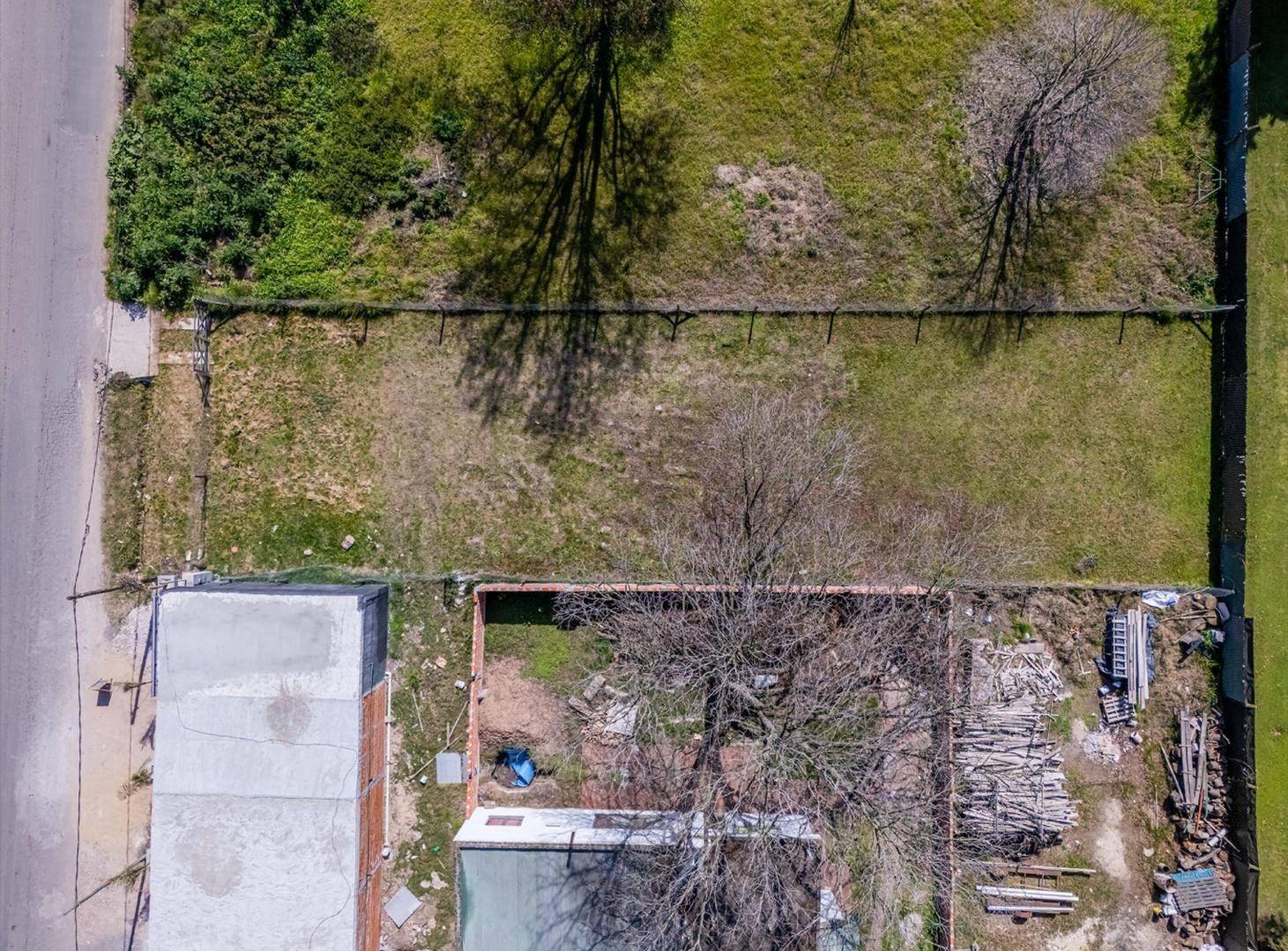 Foto de Venta Lote El Pato Berazategui, imagen 4