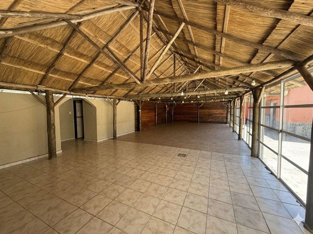 Foto de Venta Casa quincho patio y pileta Virrey del pino, imagen 3