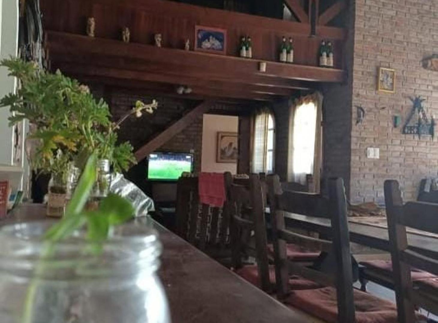 Foto de ALQUILER DE CASA EN BARRIO SAN JUAN PEREYRA IRAOLA, imagen 3