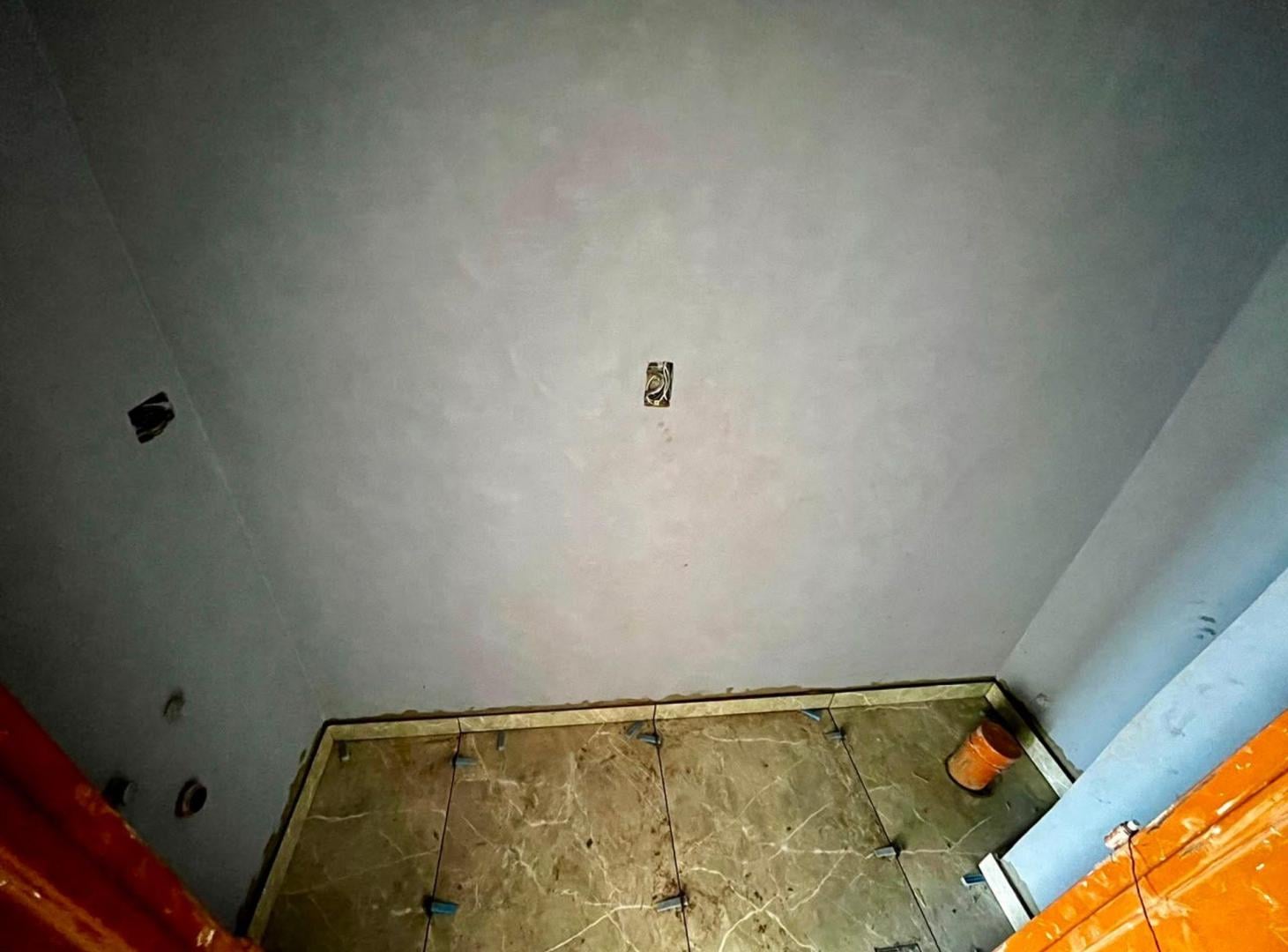 Foto de Venta V.Pueyrredon 2 AMB gran balcon | En construc, imagen 2