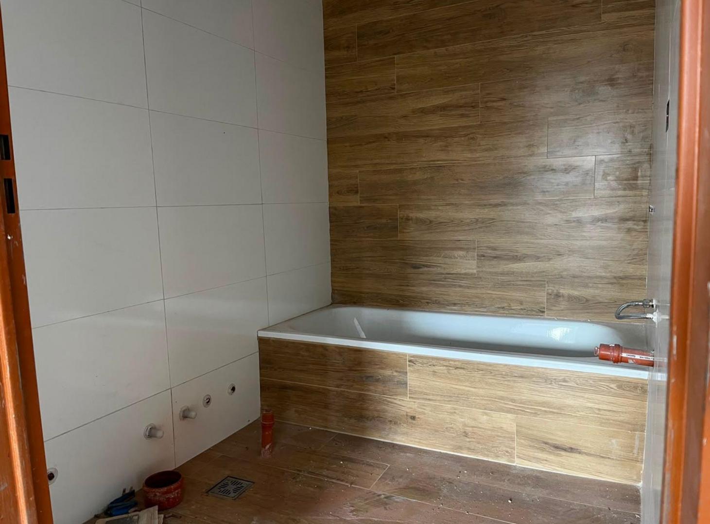 Foto de Venta V.Pueyrredon 2 AMB gran balcon | En construc, imagen 1