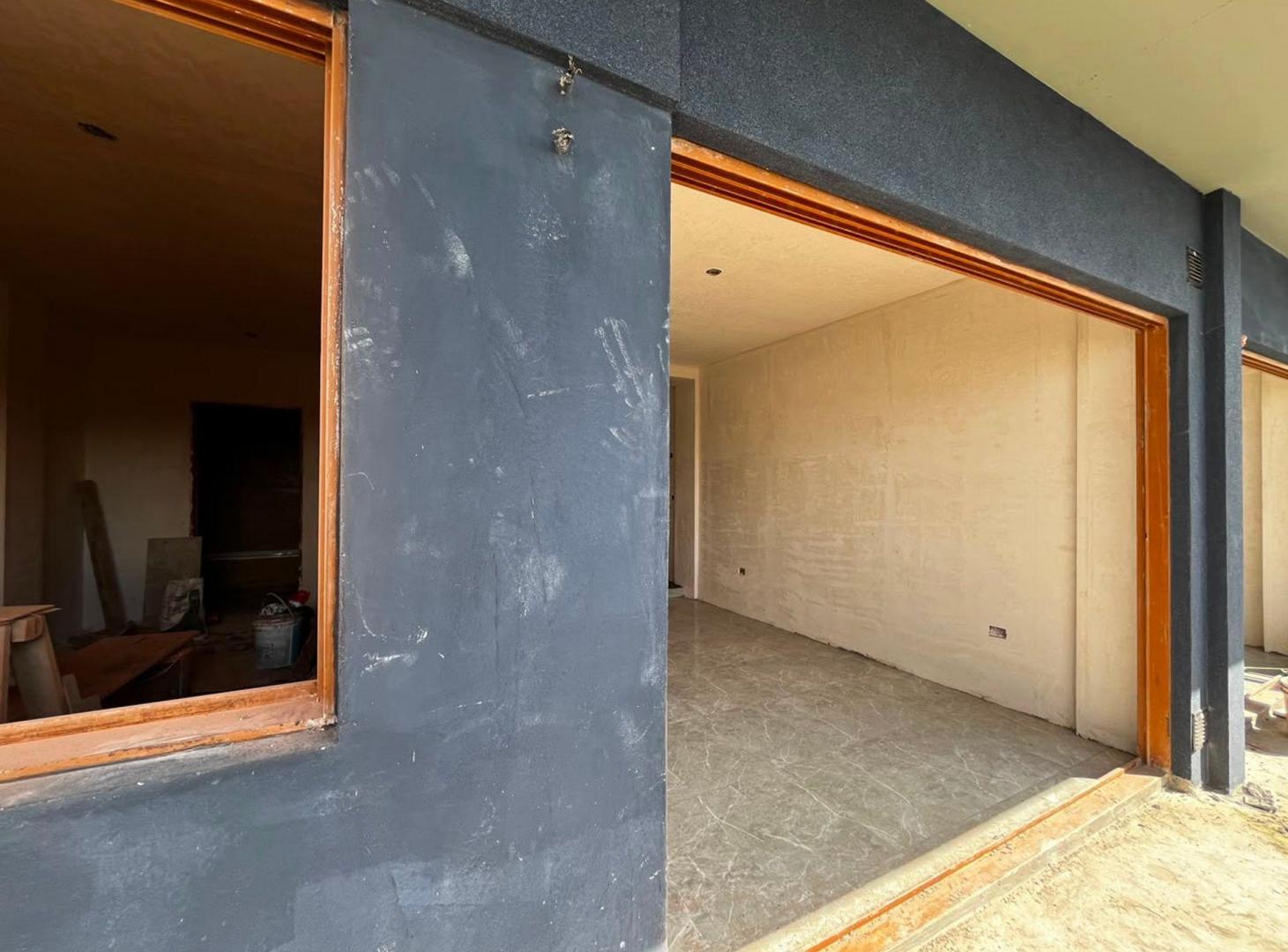 Foto de Venta V.Pueyrredon 2 AMB gran balcon | En construc, imagen 4