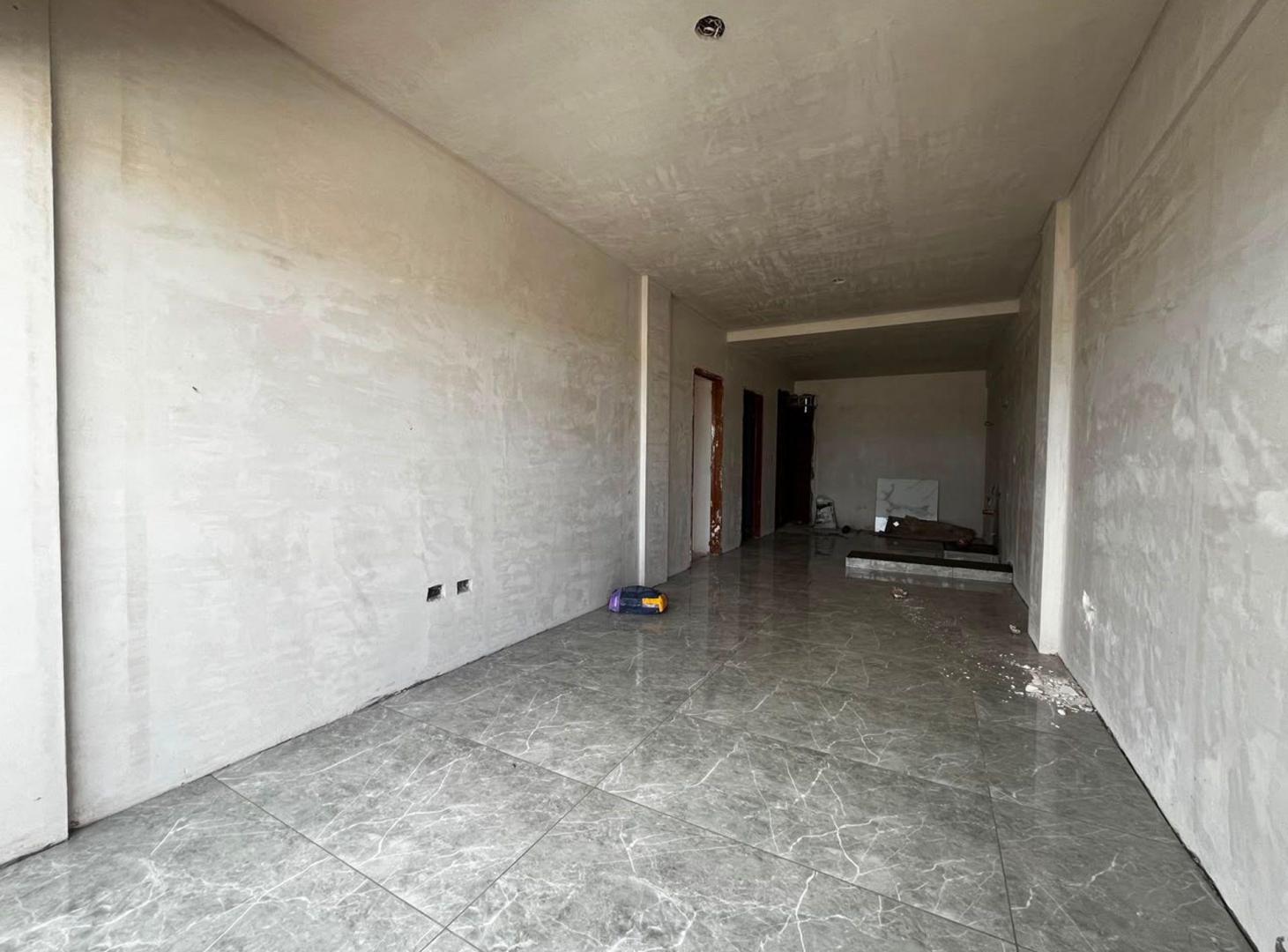 Foto de Venta V.Pueyrredon 2 AMB gran balcon | En construc, imagen 5