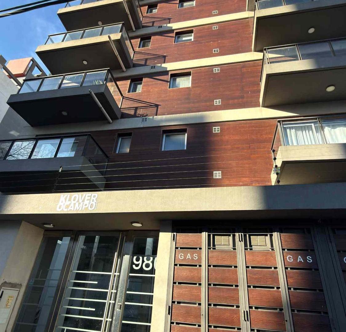 Foto de VENTA DEPTO 2 AMB QUILMES, imagen 1