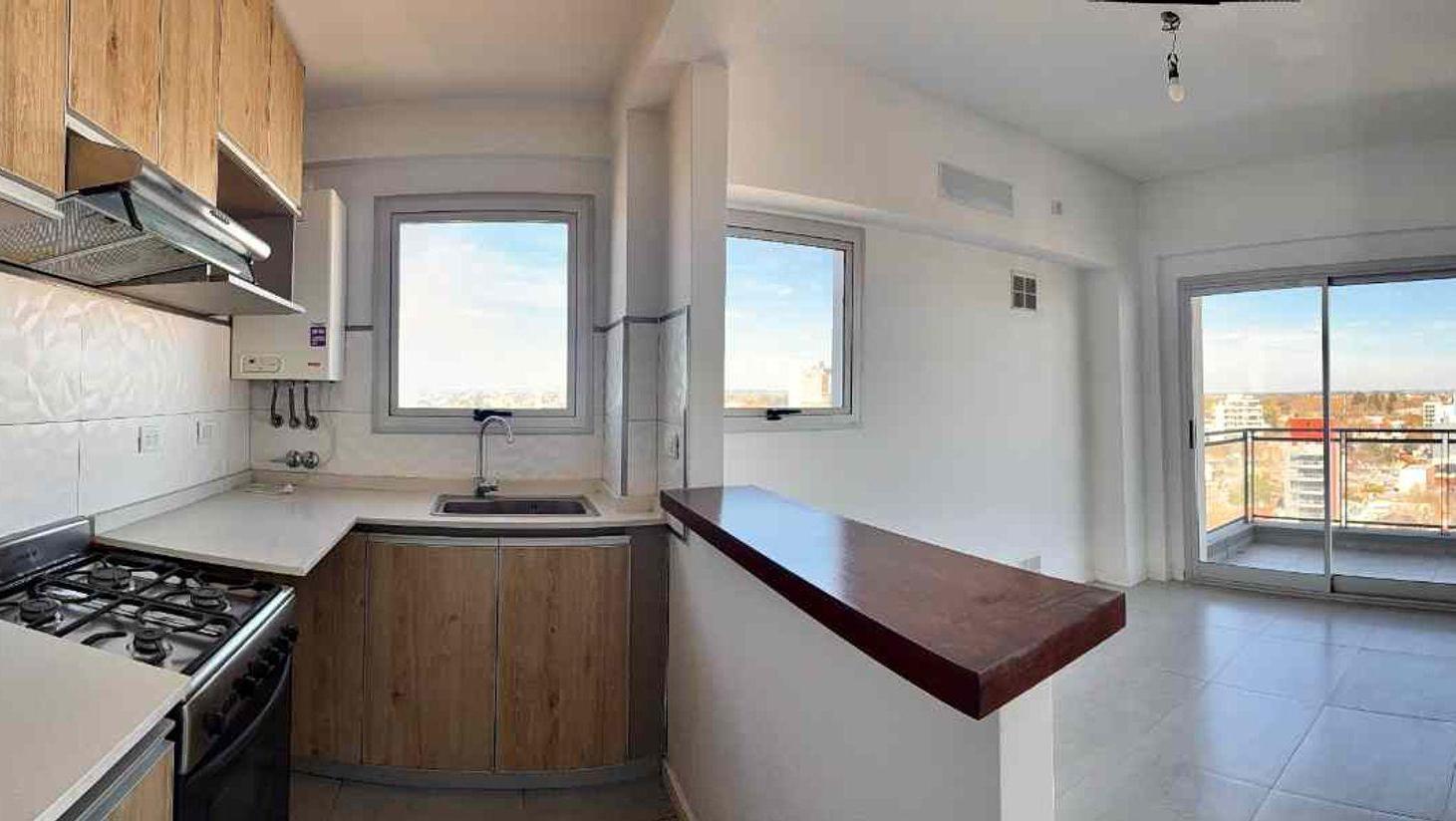 Foto de VENTA DEPTO 2 AMB QUILMES, imagen 5