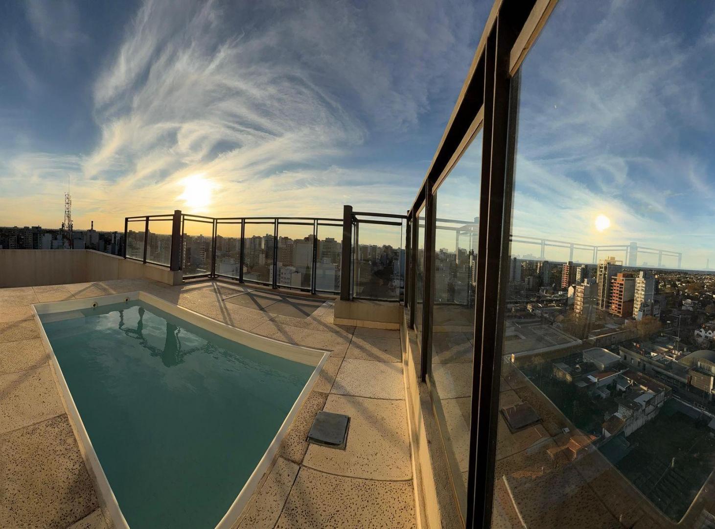 Foto de VENTA DEPTO 2 AMB QUILMES, imagen 4