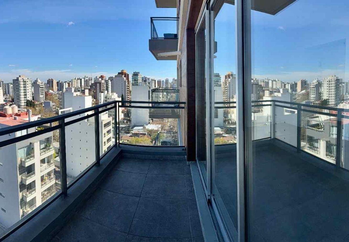 Foto de VENTA DEPTO 2 AMB QUILMES, imagen 2