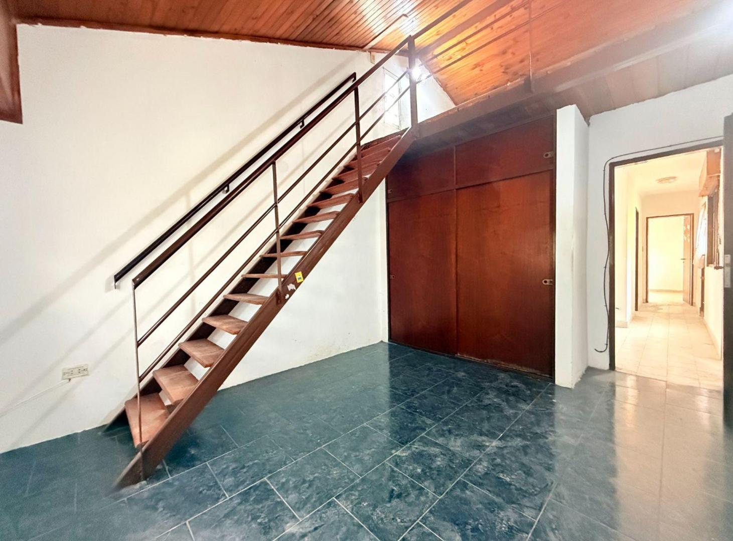 Foto de Alquiler casa Bernal, imagen 4