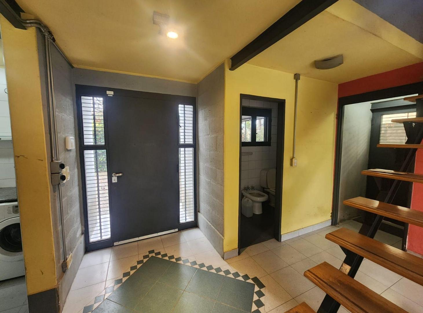 Foto de Venta Casa 4 Ambientes Ingeniero Maschwitz, imagen 2