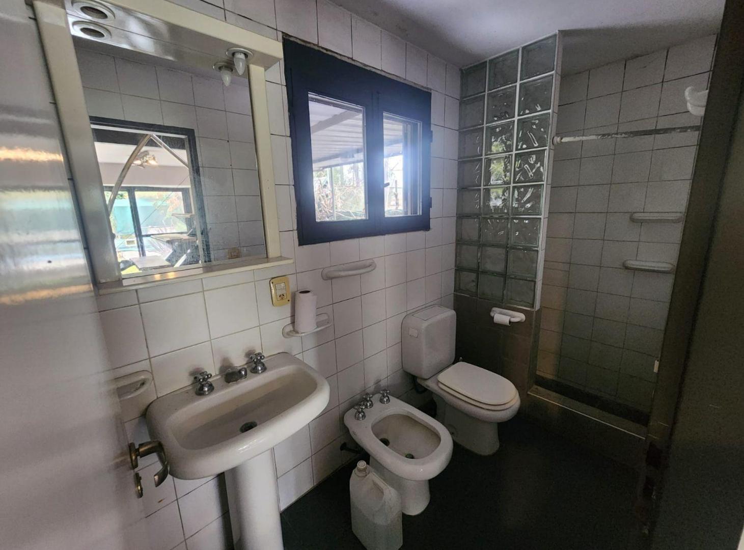 Foto de Venta Casa 4 Ambientes Ingeniero Maschwitz, imagen 4