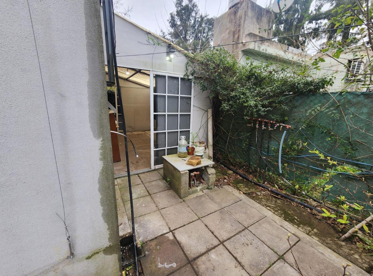 Foto de Venta Casa 4 Ambientes Ingeniero Maschwitz, imagen 5