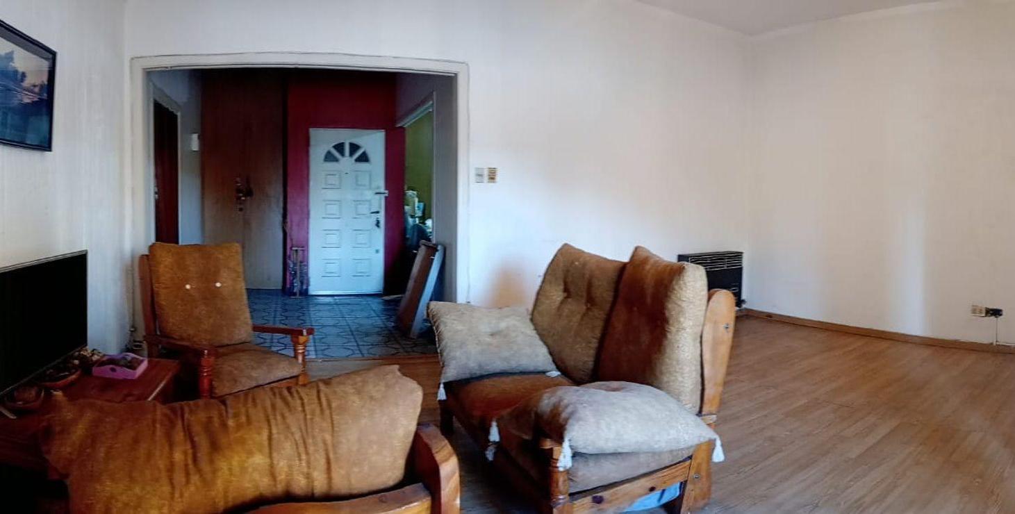 Foto de VENTA DEPARTAMENTO PH 3 AMBIENTES APTO CREDITO, imagen 3