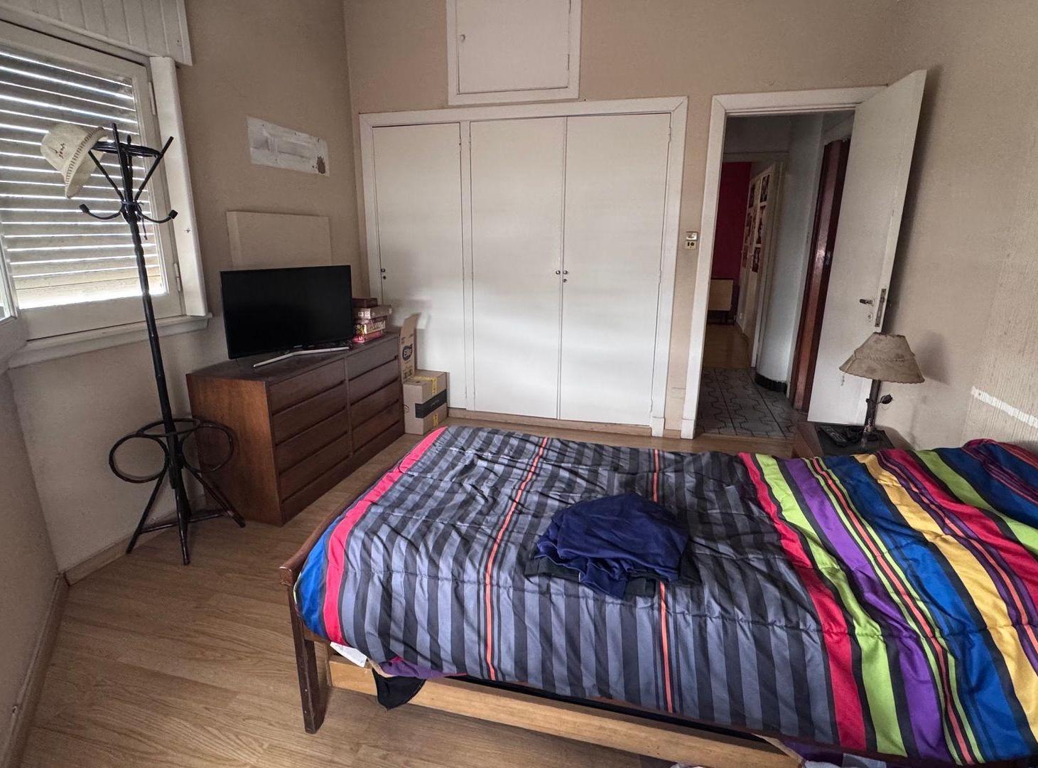 Foto de VENTA DEPARTAMENTO PH 3 AMBIENTES APTO CREDITO, imagen 4