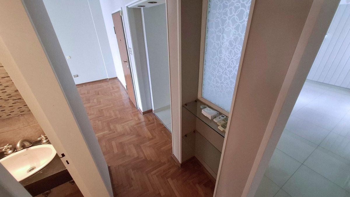 Foto de VENTA DEPARTAMENTO 4 AMB AVELLANEDA APTO CREDITO, imagen 3