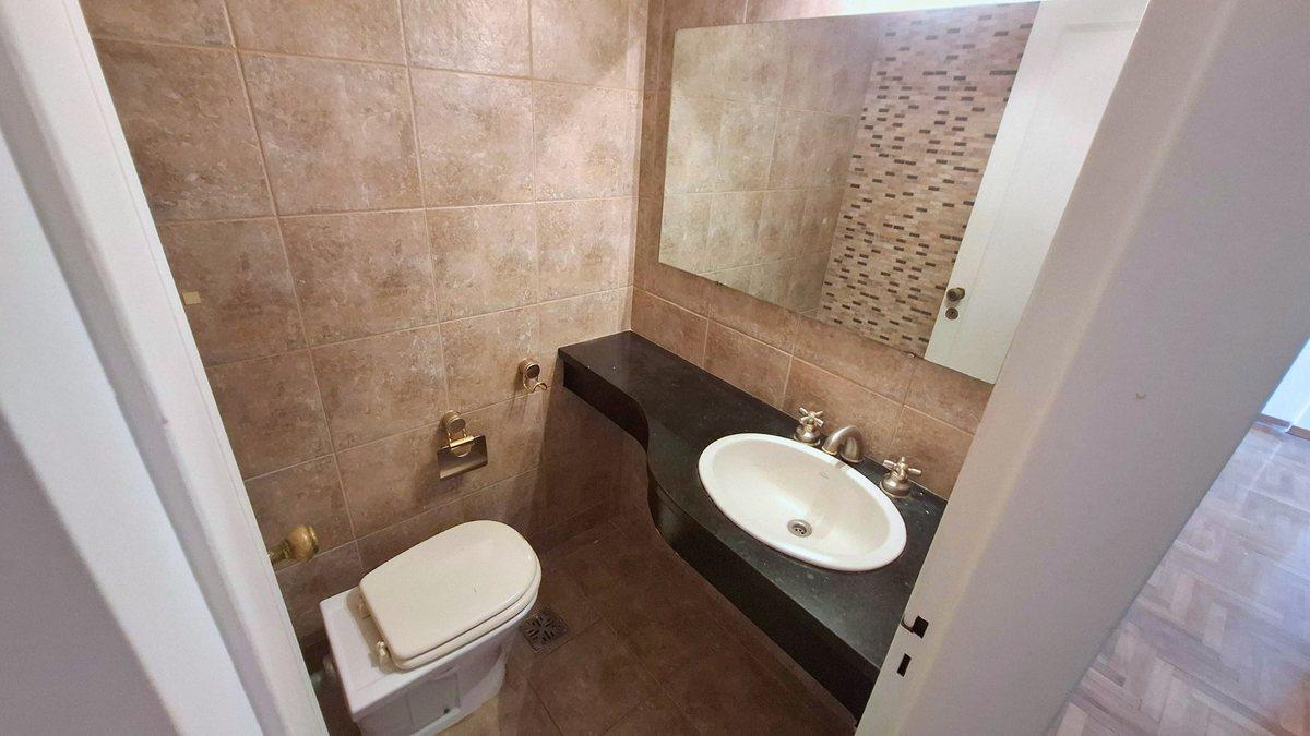Foto de VENTA DEPARTAMENTO 4 AMB AVELLANEDA APTO CREDITO, imagen 2