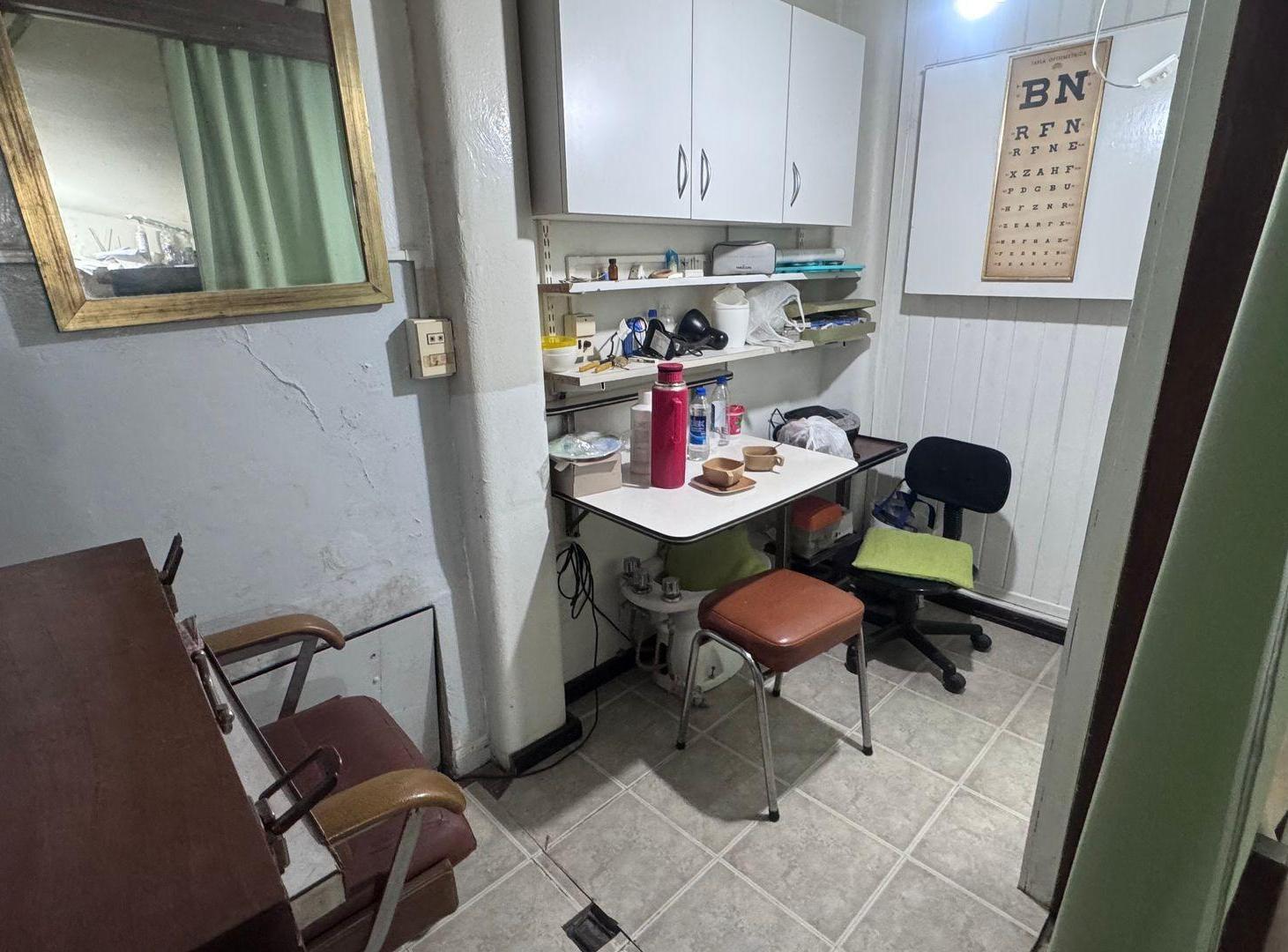 Foto de VENTA LOCAL EN WILDE EN ESQUINA MITRE 5500, imagen 3