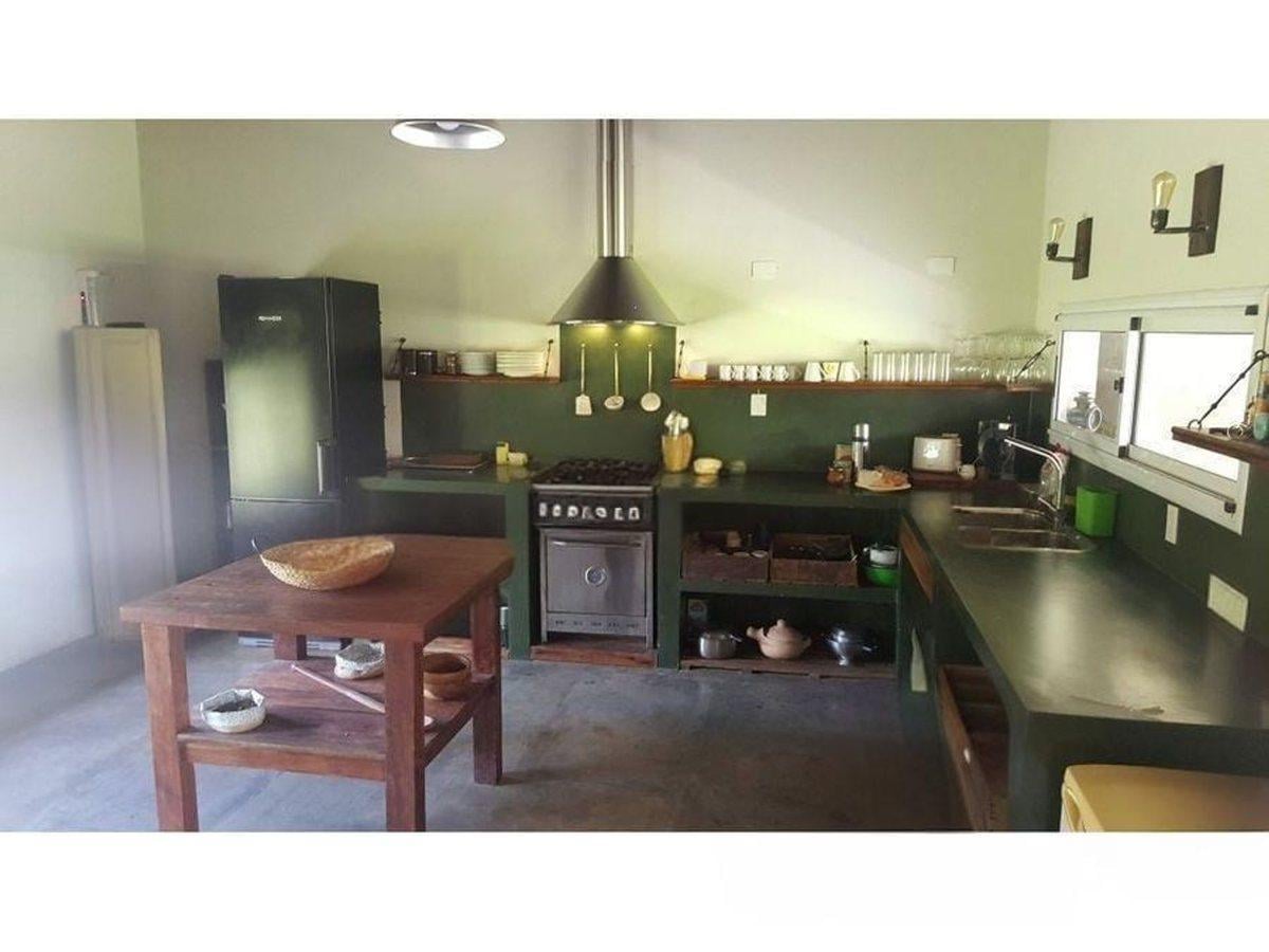 Foto de VENTA - CASA - ESTANCIA LAS MALVINAS CNEL BRANDSEN, imagen 3
