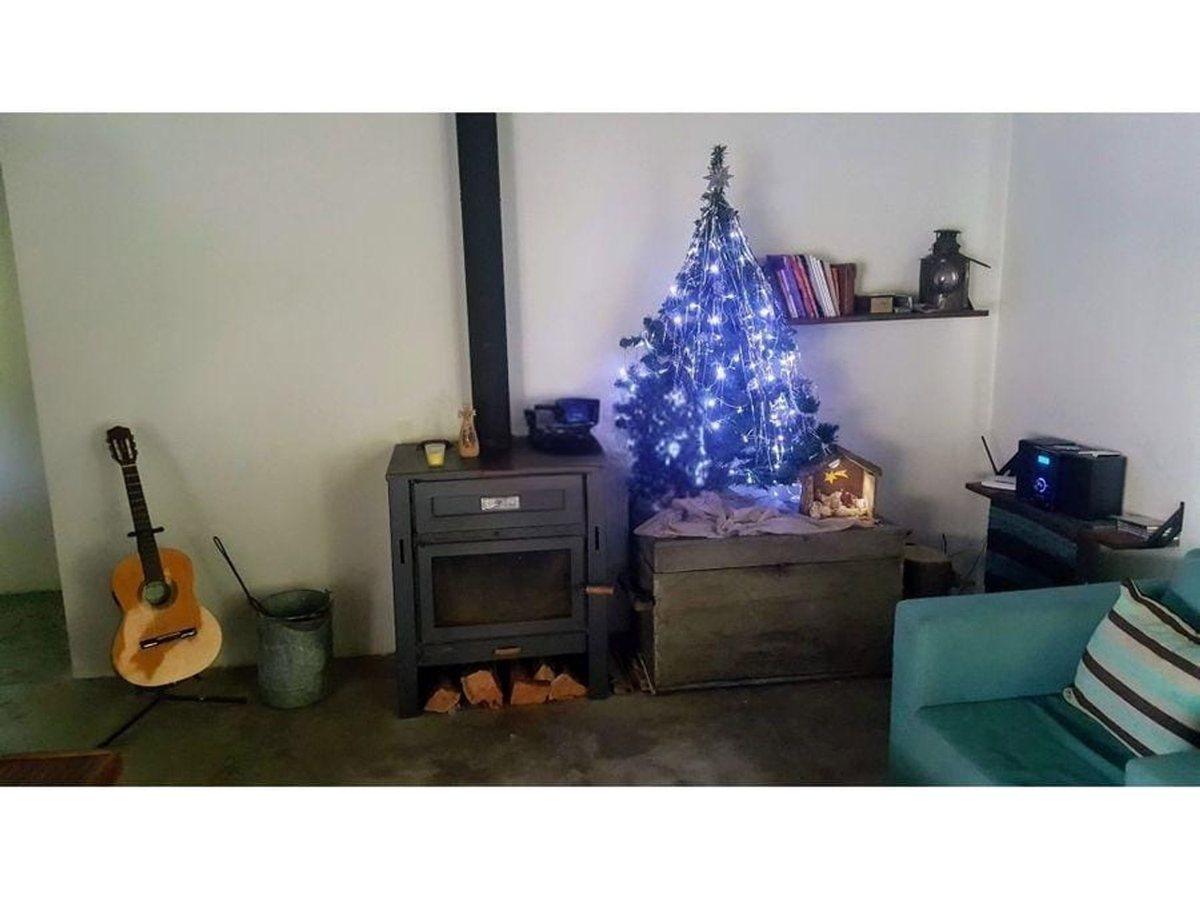 Foto de VENTA - CASA - ESTANCIA LAS MALVINAS CNEL BRANDSEN, imagen 4