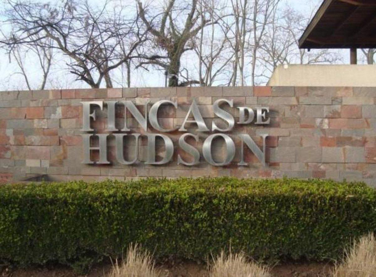 Foto de VENTA DE EXCELENTE LOTE BARRIO FINCAS DE HUDSON, imagen 4