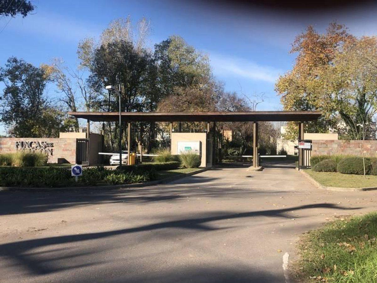 Foto de VENTA DE EXCELENTE LOTE BARRIO FINCAS DE HUDSON, imagen 5