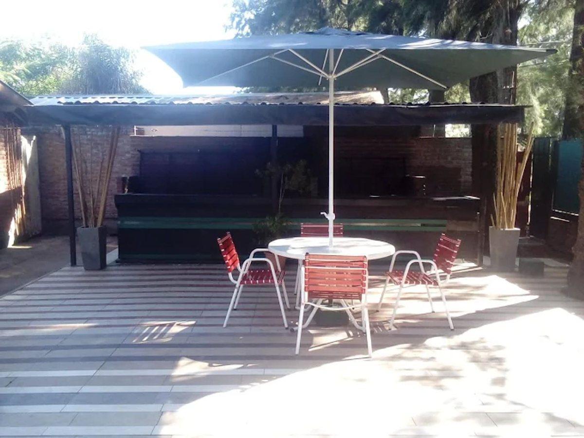 Foto de VENTA QUINTA ESTEBAN ECHEVERRIA NUEVO PRECIO, imagen 4