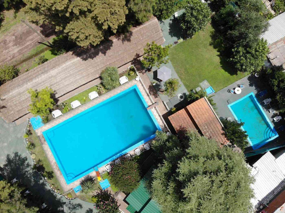 Foto de VENTA QUINTA ESTEBAN ECHEVERRIA NUEVO PRECIO, imagen 2