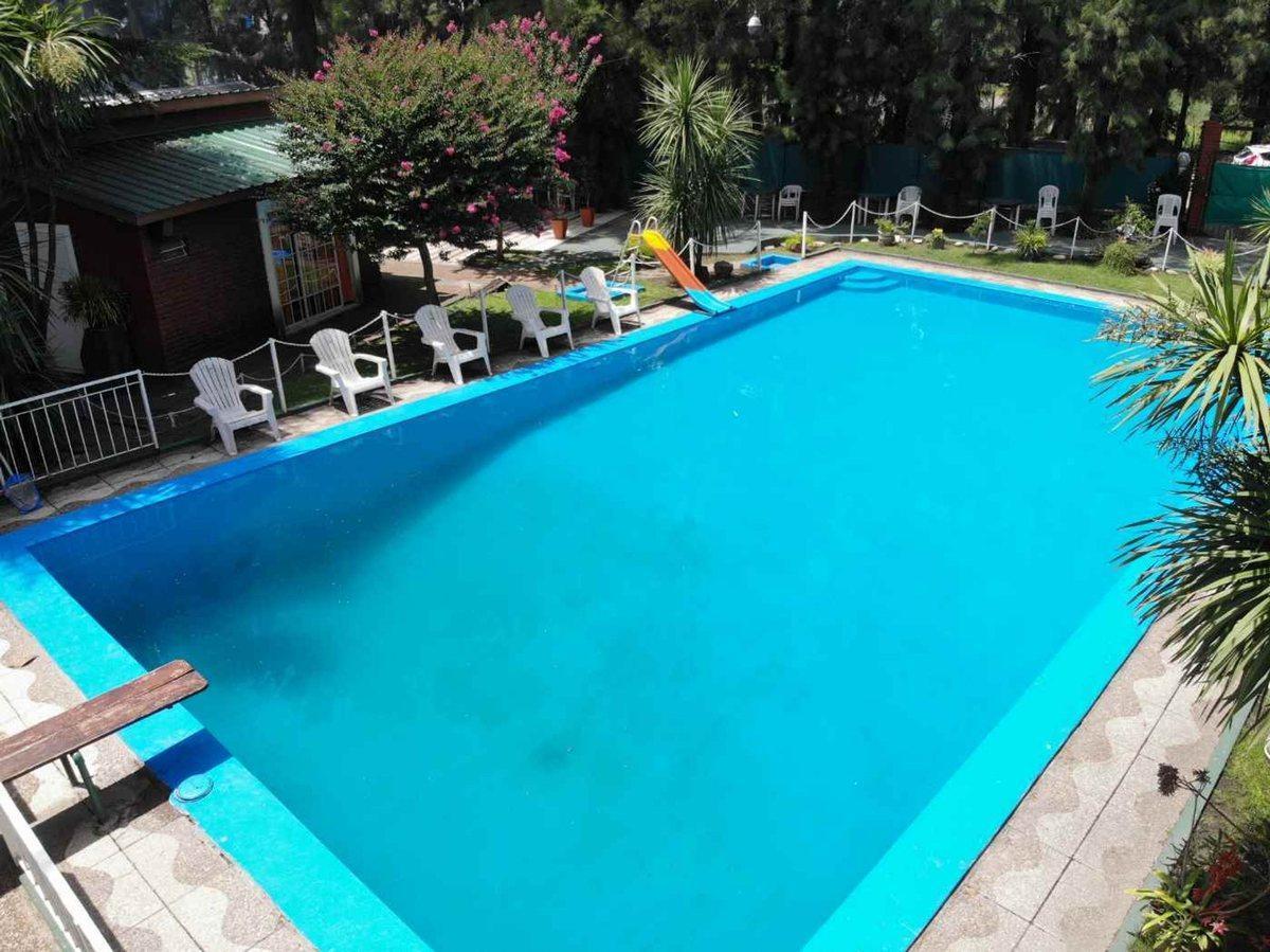 Foto de VENTA QUINTA ESTEBAN ECHEVERRIA NUEVO PRECIO, imagen 3