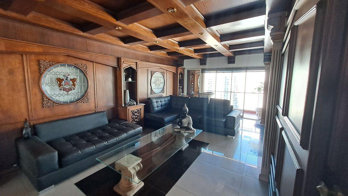 Foto de VENTA PISO 4 AMBIENTES CON HABITACIÓN DE SERVICIO, imagen 1