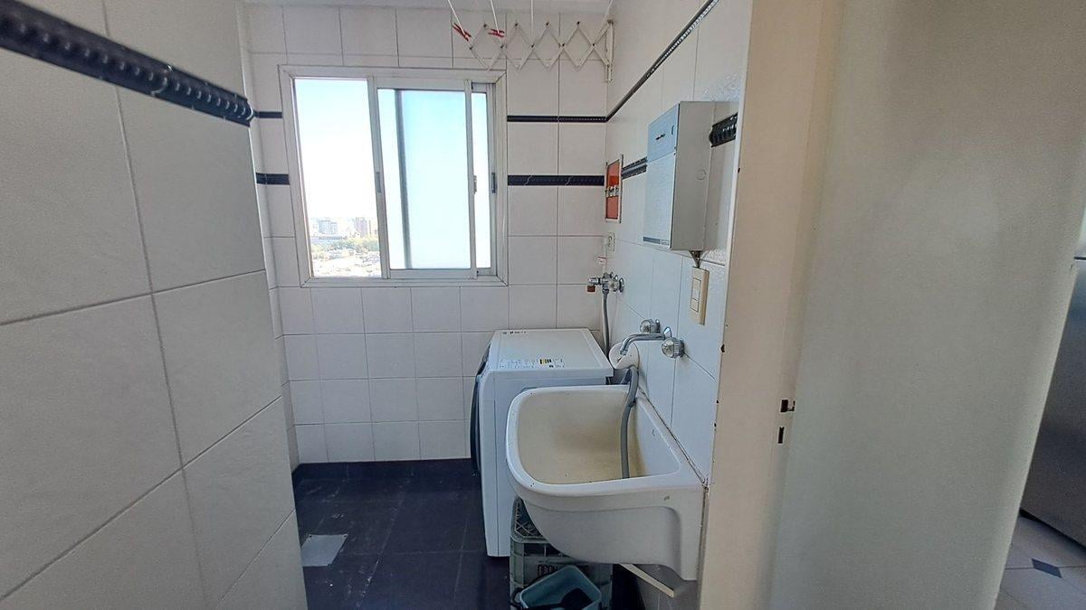 Foto de VENTA PISO 4 AMBIENTES CON HABITACIÓN DE SERVICIO, imagen 5