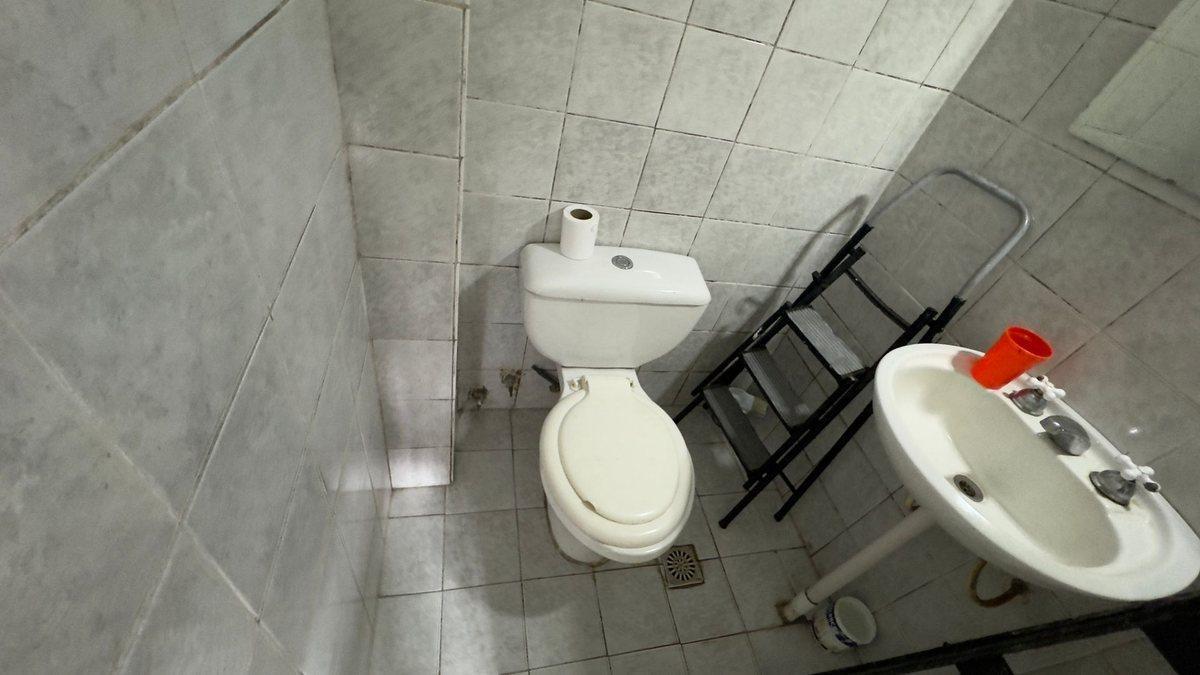 Foto de Venta Casa 4 amb + depto 2 ambientes Ituzaingo, imagen 5