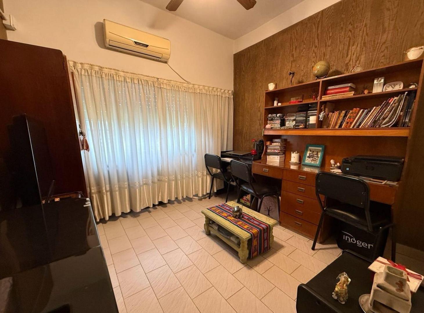Foto de VENTA DE CASA EN SARANDI 3 AMBIENTES CON GARAGE, imagen 4