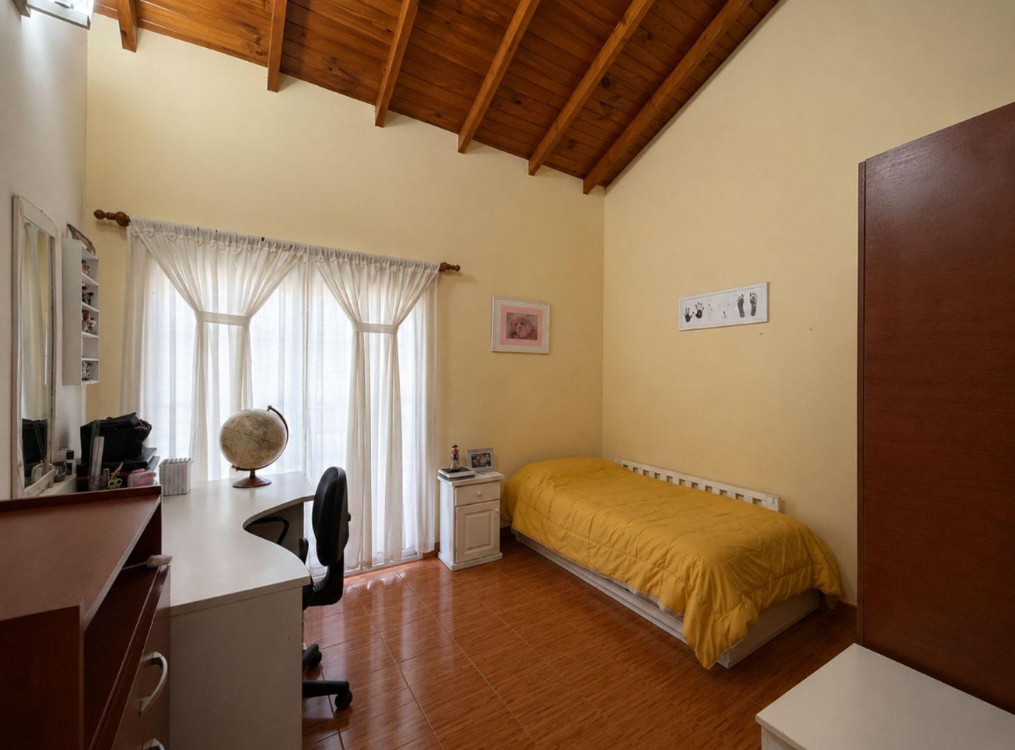 Foto de VENTA PH 3 AMBIENTES EZPELETA PATIO COCHERA, imagen 3