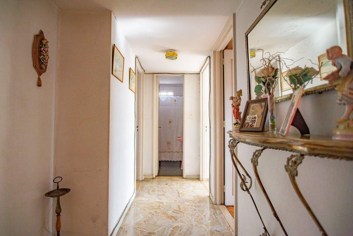 Foto de VENTA DEPTO 5 AMB LA BOCA APTO CREDITO BALCON, imagen 5