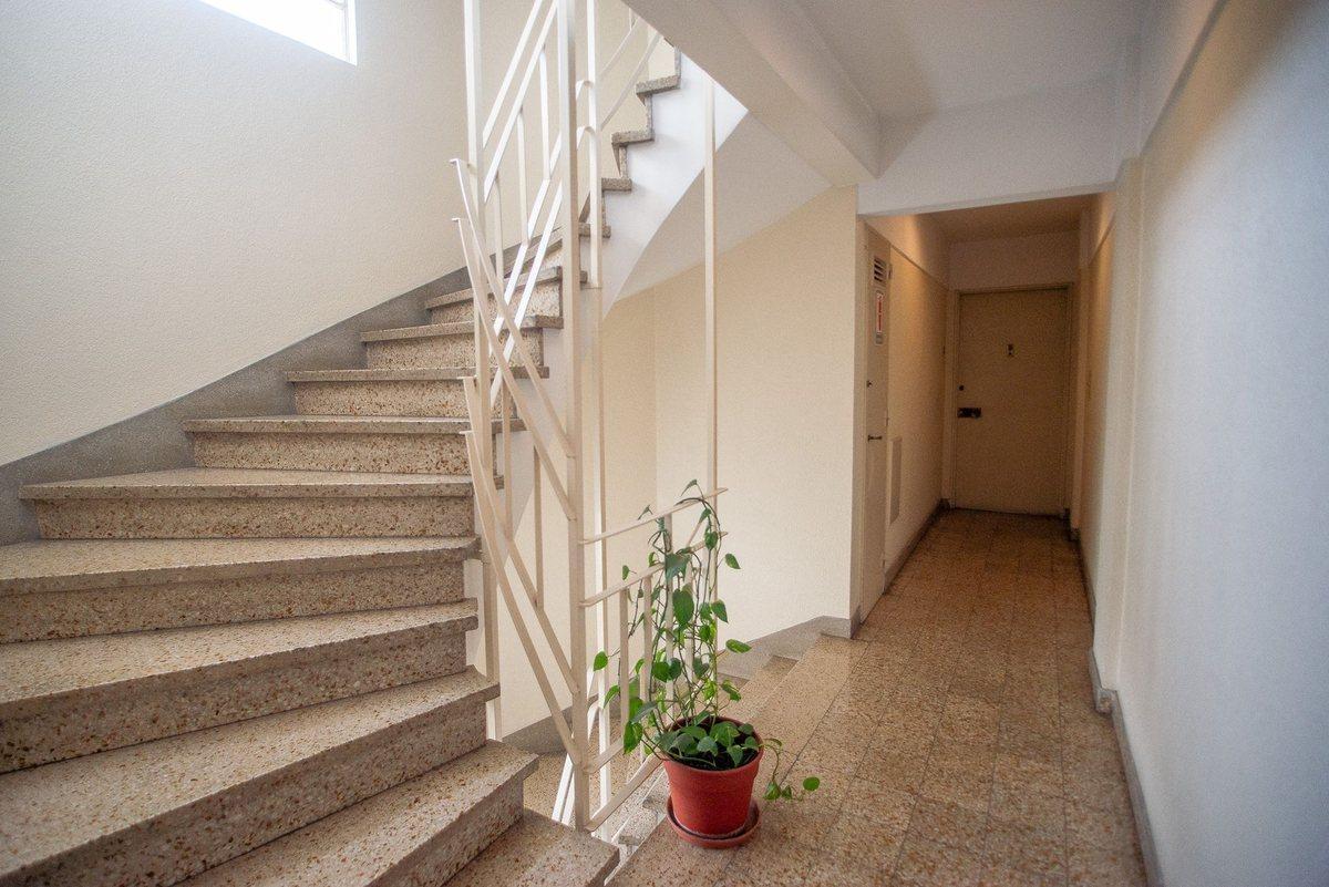 Foto de VENTA DEPTO 5 AMB LA BOCA APTO CREDITO BALCON, imagen 4