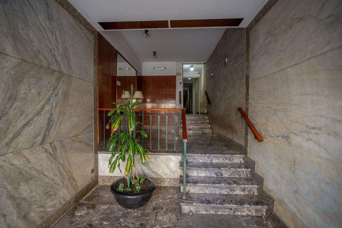 Foto de VENTA DEPTO 5 AMB LA BOCA APTO CREDITO BALCON, imagen 3