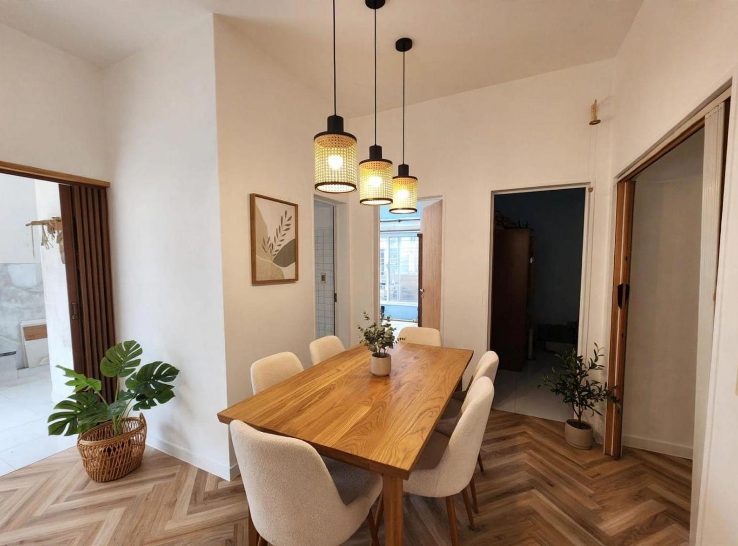 Foto de Venta Casa 3 amb. Quilmes con Local, imagen 4