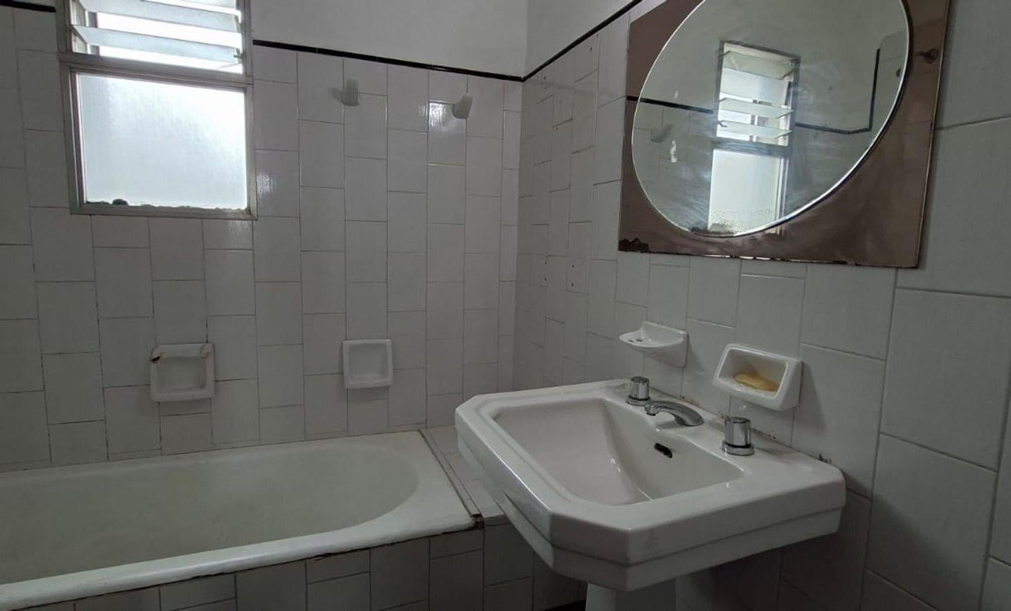 Foto de VENTA DEPARTAMENTO 3 AMBIENTES QUILMES TERRAZA, imagen 4