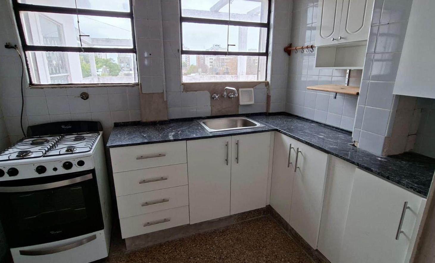 Foto de VENTA DEPARTAMENTO 3 AMBIENTES QUILMES TERRAZA, imagen 3